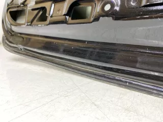41007494942 крышка багажника BMW X3 G01 Арт SP19567, вид 14