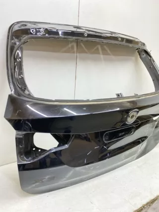 41007494942 крышка багажника BMW X3 G01 Арт SP19567, вид 2