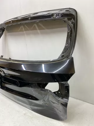 41007494942 крышка багажника BMW X3 G01 Арт SP19567, вид 3