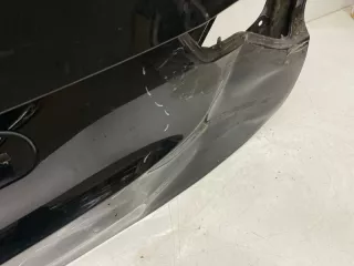 41007494942 крышка багажника BMW X3 G01 Арт SP19567, вид 6