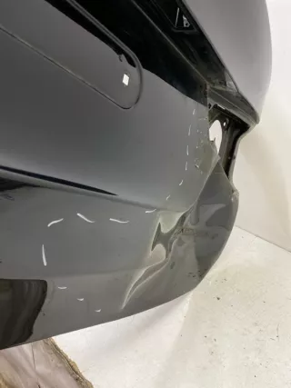 41007494942 крышка багажника BMW X3 G01 Арт SP19567, вид 9