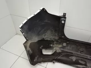 850226587r Бампер задний Renault Kaptur Арт BBBs240730135, вид 11