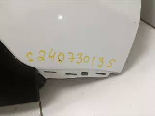 850226587r Бампер задний Renault Kaptur Арт BBBs240730135, вид 13