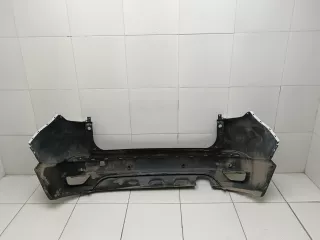 850226587r Бампер задний Renault Kaptur Арт BBBs240730135, вид 7
