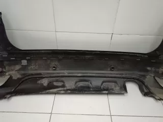 850226587r Бампер задний Renault Kaptur Арт BBBs240730135, вид 10