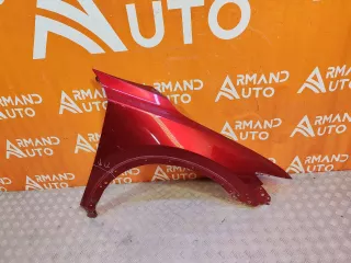 KB7W52111 крыло мазда сх-5 (сх5 cx5 цх5 цх-5 c Mazda CX-5 2 Арт 272490PM, вид 1