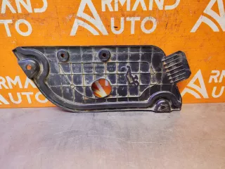 29110R0100, 29134R0100 накладка защиты двигателя Kia Carnival 4 Арт 272653PM, вид 4