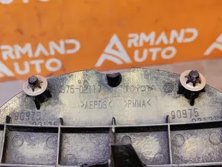9097502117 эмблема Lexus LS 4 Арт 273224PM, вид 11