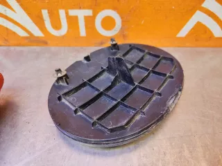 9097502117 эмблема Lexus LS 4 Арт 273224PM, вид 9