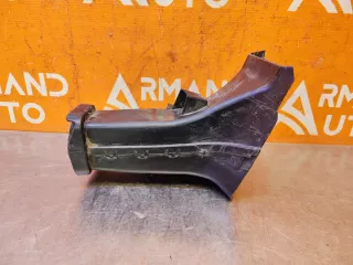 51747422278 воздуховод тормозов BMW 3 G20/G21 Арт 273246PM, вид 6