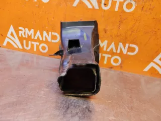 51747422278 воздуховод тормозов BMW 3 G20/G21 Арт 273246PM, вид 7