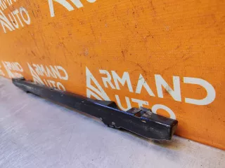 51647347596 Уплотнитель радиатора MINI COUNTRYMAN F60 Арт AR272450, вид 2