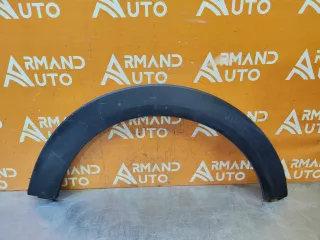 51777300821, 7300821 расширитель крыла MINI Cooper F56,F55 Арт AR272655, вид 1