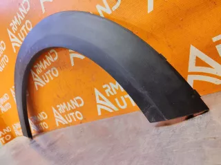 51777300821, 7300821 расширитель крыла MINI Cooper F56,F55 Арт AR272655, вид 2