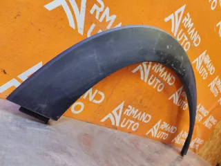 51777300821, 7300821 расширитель крыла MINI Cooper F56,F55 Арт AR272655, вид 3