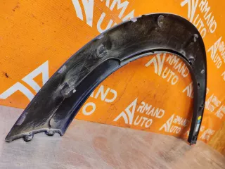 51777300821, 7300821 расширитель крыла MINI Cooper F56,F55 Арт AR272655, вид 7