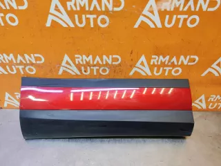 LR137414, K8D2274A48A молдинг двери Land Rover Evoque 2 Арт AR273204, вид 1