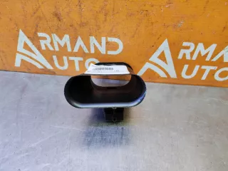 960155900R Воздуховод воздушного фильтра Renault Duster 1 Арт AR273247, вид 1