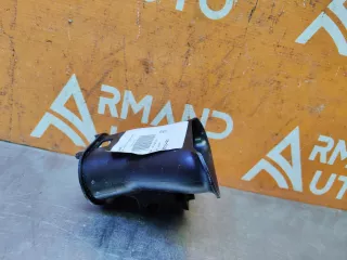 960155900R Воздуховод воздушного фильтра Renault Duster 1 Арт AR273247, вид 2