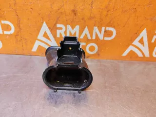 960155900R Воздуховод воздушного фильтра Renault Duster 1 Арт AR273247, вид 3