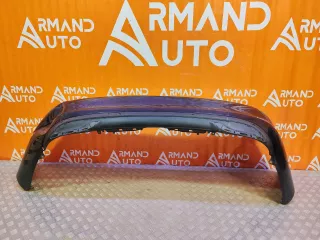 A2058800447, A2058850138 бампер mercedes-benz, мерседес бенц ( Mercedes C W205 Арт AR273312, вид 2