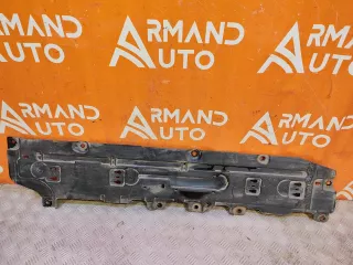 32260495 Защита днища Volvo XC90 1 Арт AR273408, вид 1