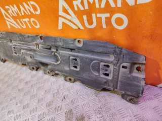32260495 Защита днища Volvo XC90 1 Арт AR273408, вид 3