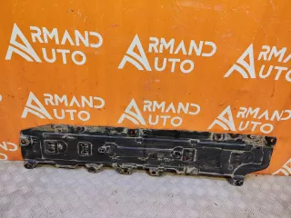 32260495 Защита днища Volvo XC90 1 Арт AR273408, вид 4