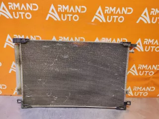 884A033010 радиатор кондиционера Toyota Camry XV70 Арт AR273419, вид 1