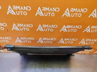 884A033010 радиатор кондиционера Toyota Camry XV70 Арт AR273419, вид 9