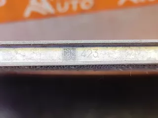884A033010 радиатор кондиционера Toyota Camry XV70 Арт AR273419, вид 10