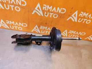 48510F9030, 48510F4041 стойка амортизатора Toyota C-HR Арт AR273506, вид 7