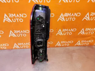 1612401680, 01380672080 фонарь Citroen Jumper 2 Арт AR273584, вид 5