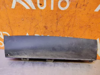 A2388859800 накладка бампера Mercedes E W238 Арт AR273685, вид 1