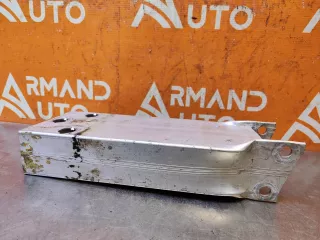 A2136201500 Кронштейн усилителя бампера Mercedes E W213 Арт AR273750, вид 6