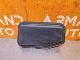 51417363849, 7363849 накладка обшивки багажника MINI CLUBMAN F54 Арт AR273780
