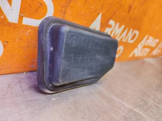 51417363849, 7363849 накладка обшивки багажника MINI CLUBMAN F54 Арт AR273780, вид 2