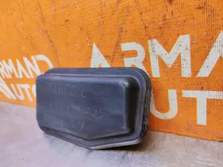 51417363849, 7363849 накладка обшивки багажника MINI CLUBMAN F54 Арт AR273780, вид 3