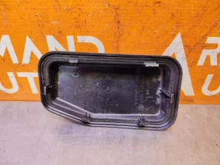 51417363849, 7363849 накладка обшивки багажника MINI CLUBMAN F54 Арт AR273780, вид 5
