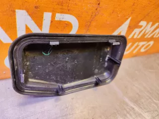 51417363849, 7363849 накладка обшивки багажника MINI CLUBMAN F54 Арт AR273780, вид 6