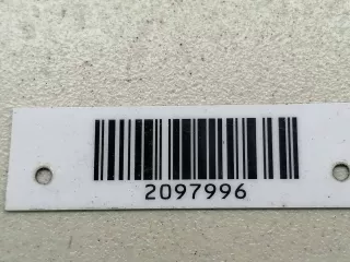 4249 18 Диск тормозной передний Citroen C4 1 Арт 2097996, вид 6