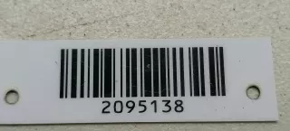 1508F1 Пробка топливного бака Citroen C5 1 1.6л HDi Арт 2095138, вид 3