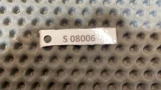 8V618K218AE Бачок расширительный Ford C-max 2 restailing Арт S08006, вид 4