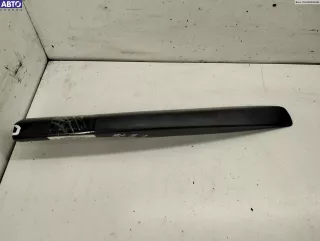 3C9860145 Накладка (заглушка) рейлинга Volkswagen Passat B6 Арт 54767191, вид 1