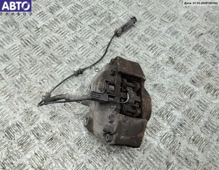  Суппорт задний правый Mercedes ML W163 Арт 54361492