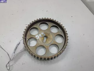 90528766 Шкив распредвала Opel Astra G Арт 54787943