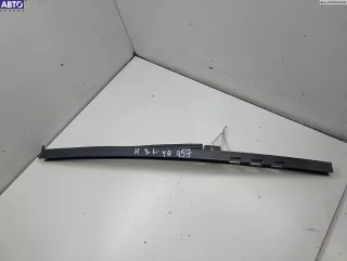 24468493 Прочая запчасть Opel Astra H Арт 54787957, вид 1