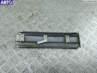 90566969 Молдинг крышки (двери) багажника Opel Omega B Арт 54446478, вид 2