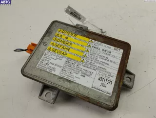 w3t11371 Блок розжига фар (ксенон) Mazda 3 BK Арт 54332646, вид 2