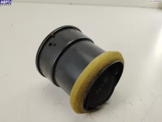 BP4KGM732 Дефлектор обдува салона Mazda 3 BK Арт 54332500, вид 2
